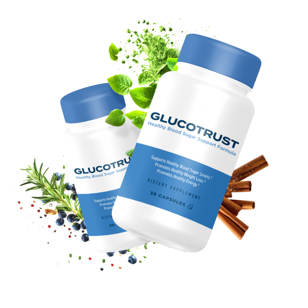 Glucotrust-Bottles-with-Natural-Ingredients-1024x1024